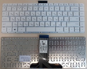 4a387f413ea5415bee573978016f6161