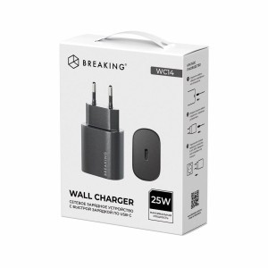 ПАРТОКЕЙ комплектующие для ноутибуков