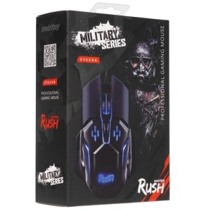 аксы партсокей купить