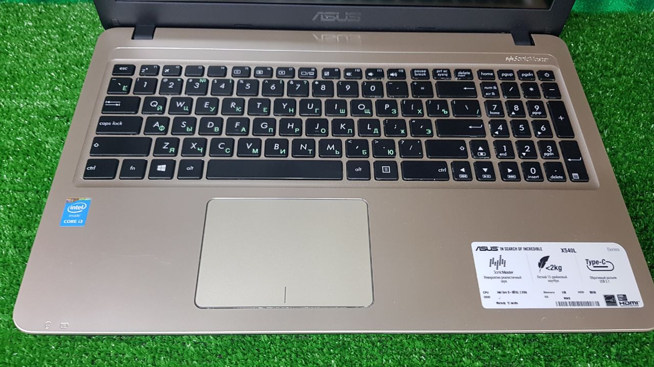 photo1695378403 (36)