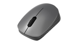 9C8B888C_B1B581BF80BEB2BEB4BDB08F_RITMIX_RMW-502_2