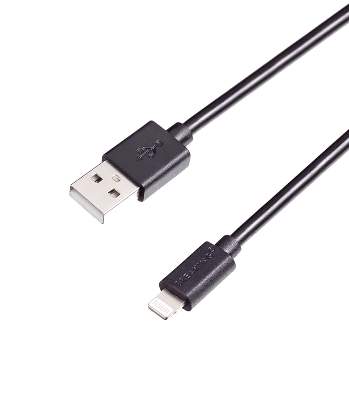 pci-ex-powercolor--ax6670-1gbd5-h--0