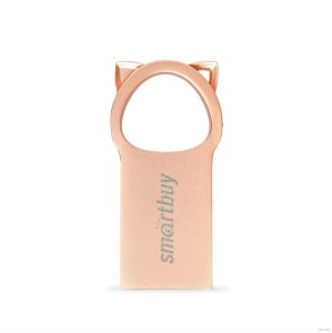 pci-ex-powercolor--ax6670-1gbd5-h--0