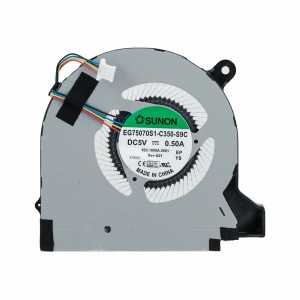 ПАРТОКЕЙ комплектующие для ноутибуков