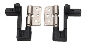 ПАРТОКЕЙ комплектующие для ноутибуков