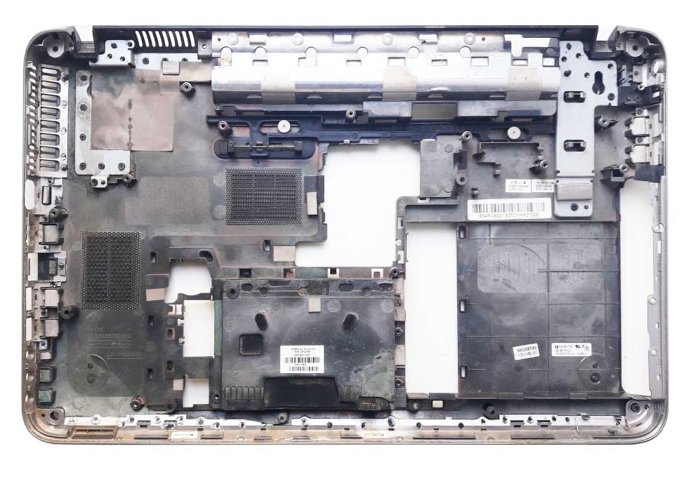 Безымянный2