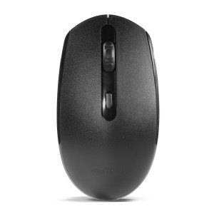 9e9bb48a03e7e838163d507f3eb9dc29