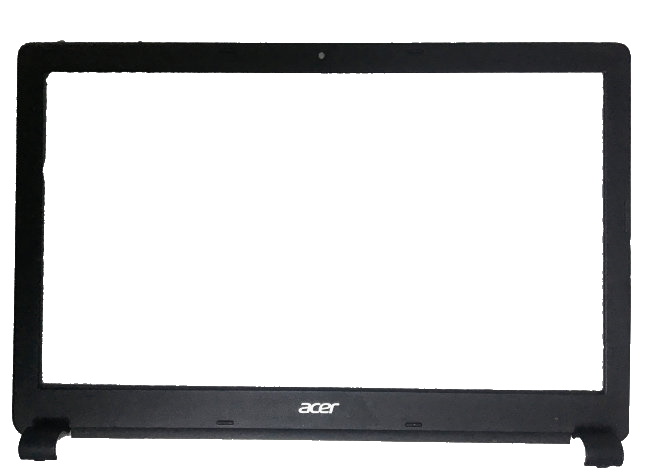 Рамка матрицы Acer Aspire E1-522 в магазине PartsOkey.ru в Ростове на Дону, Краснодаре и Москве
