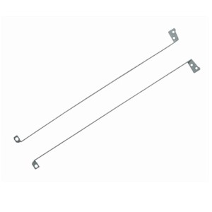 mnub3zgv37jh14gpnv43djipl14r2dlg