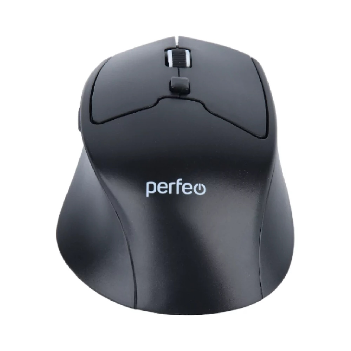 pci-ex-powercolor--ax6670-1gbd5-h--0