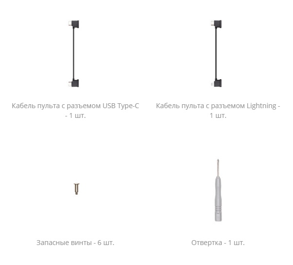 1af1610e6b4217c7f708c2048559d72f