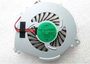 9e01e0fa24f2bfa4afe2edb78994925d