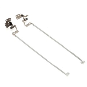 НоменклатураПрисоединенныеФайлы