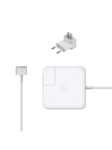 ПАРТОКЕЙ комплектующие для ноутибуков