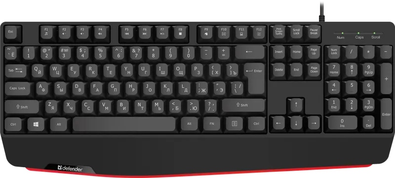 ПАРТС ОКЕЙ СКЛАД КЛАВИАТУР МЫШКИ КОВРИКИ В МОСКВЕ РОСТВОЕ КРАСНОДАРЕ