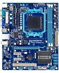 gam68mts2_rev_31_321588966259