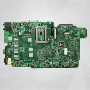 Для-asus-k51io-k70io-x66ic-k61ic-ноутбук-материнских-плат-rev-2-1-nvidia-mcp79d-b2-60-nxxmb1000-a03-mpga478mn-ddr2-mainboard
