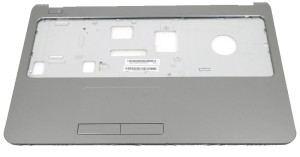 НоменклатураПрисоединенныеФайлы