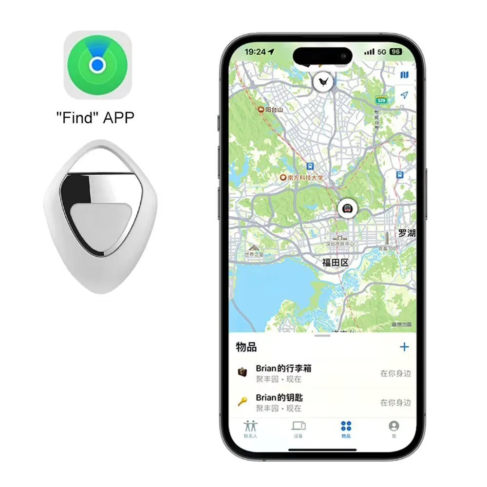 Partsokey - ноутбуки из Китая — копия
