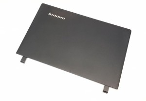 5c7cf94e13a31e0ffc4537b2