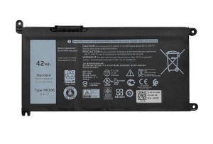 power-boost-elegance-serisi-vk-g1006b-4x12cm-mavi-led-fanli-2xusb-3-0-tempered-glass-oyuncu-kasa_1_4964616