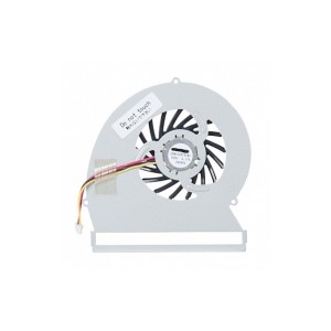 1. Черный кот с рыбкой