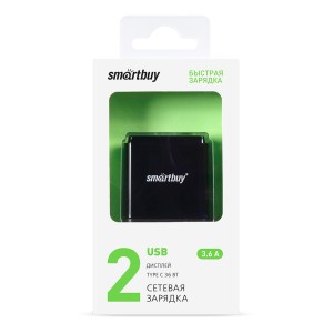 33152f010434dbefa5ac802a40791834