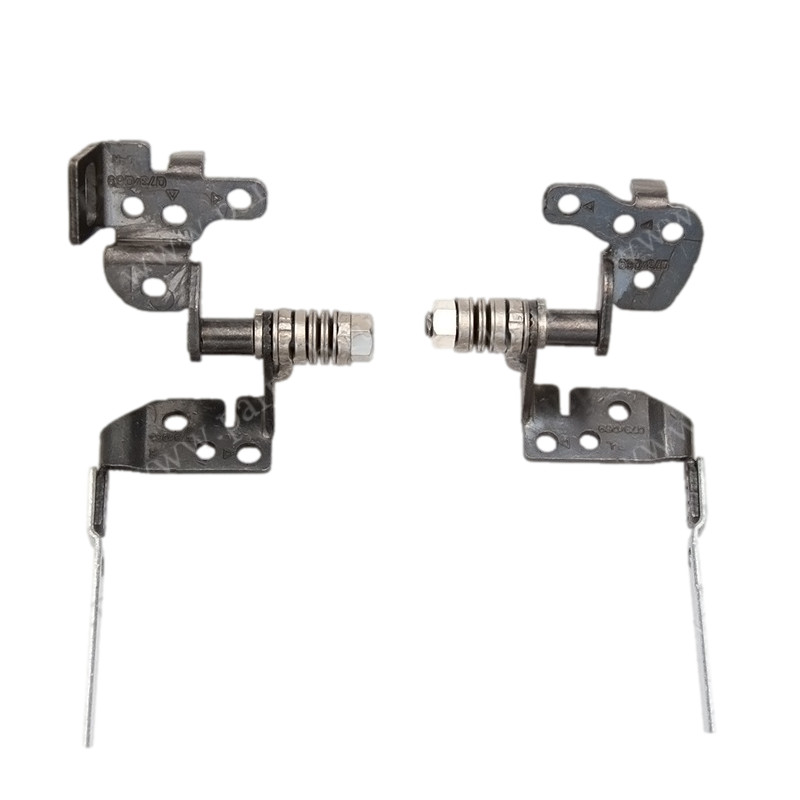 НоменклатураПрисоединенныеФайлы