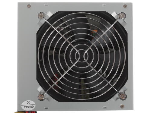 hynix-hymp112u64cp8-s6-pc2-6400u-666-12-2gb-ddr2-1-15526777