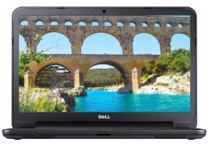 dell_insperion_3521