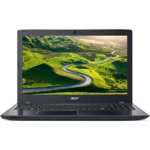 acer-aspire-e5-575g-34ps-0