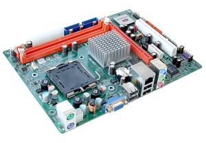 НоменклатураПрисоединенныеФайлы