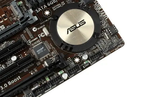 49f1d1ea2d8565f24d069c84