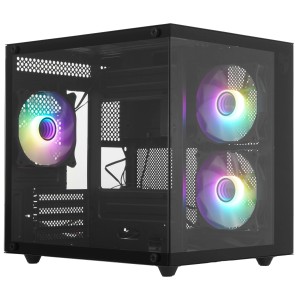 Безымянный