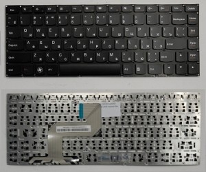c2c698711cfb755cb6ce3b715507650e