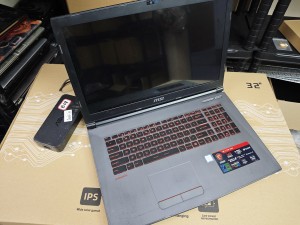 Ноутбуки из китая в PartsOkey