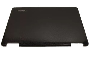 Безымянный