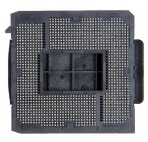 dji_pocket_2_main_photo_4.600x600