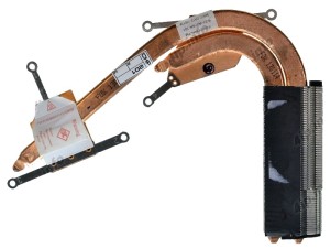 089153-2.800x600w (1)