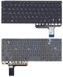 PartsOkey