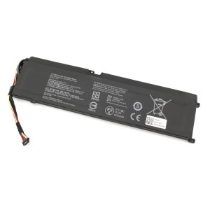 ПАРТСОКЕЙ - много всего для ноутбуков