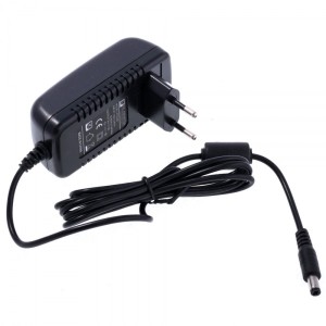 2959df86-89ce-11eb-b475-0ae0afa109c8_3d2e9f25-bb42-11eb-b47f-0ae0afa109c8.800x600w