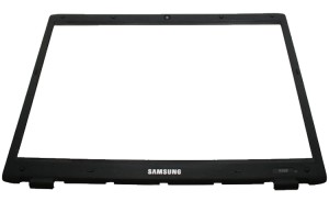 Безымянный