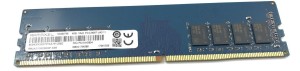 operativnaya-pamyat-ddr4-ramaxel-rmua5120mb86h9f-2400-1-13058745