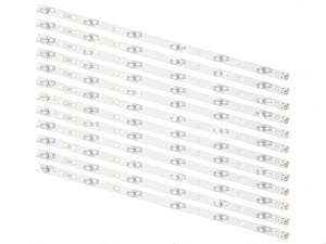 080276-1_800x600w-transformed