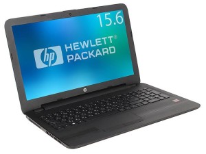 224f9e2445a93ec2cfdffbb8c6bce94a