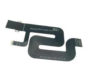 2p5qg7mpkn72w5z1x2xzuylafdm2qqel (1)