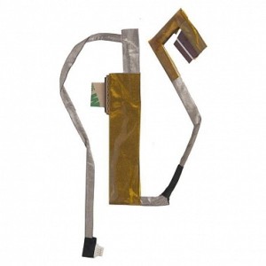 567164734-glcomputers-ru-blok-pitaniya-600w-thermaltake-tr2-s-trs-0600npcweu-800x800