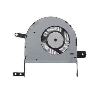 a5778ba1e8327b718b25cbe8b0ecc251