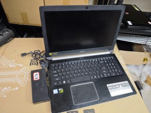 Ноутбуки из Китая в PartsOkey Ростов Москва Краснодар